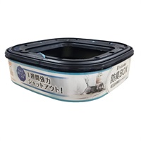 パッドロッカー カートリッジ 1P パッドロッカー PadLocker