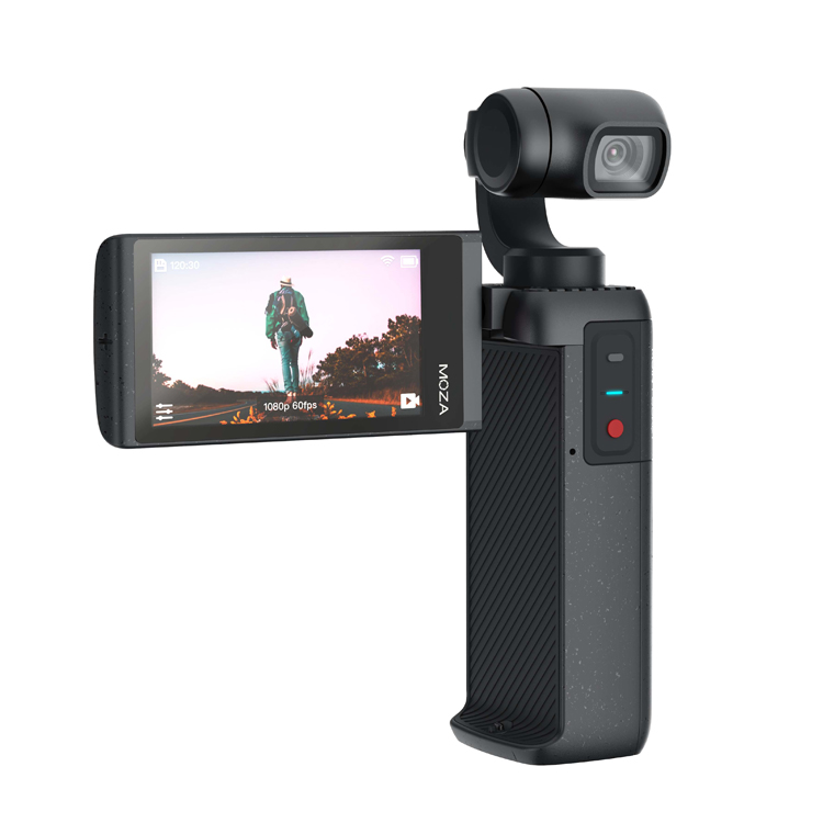 新品未開封『MOZA MOIN Cameraセット割引』専用アダプター付き 新品未開封『MOZA MOIN Cameraセット割引』専用アダプター付き