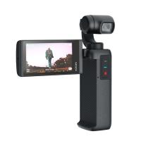 ジンバル MOZA MOIN CAMERA モザ カメラ Amazon.co.jp: 【国内正規品】 MOZA ジンバルカメラ MOIN Camera