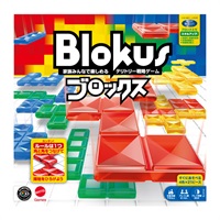 フロッグセット Zraceセンターロックハブブーストアダプター、6穴用センターロック