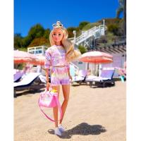 ビンテージ　バービー　洋服 マテル GFB83 バービー ドレスアップもカジュアルも 40以上の