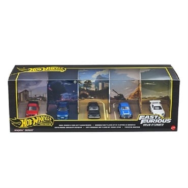 予約 2026年10月24日発売 ホットウィール JMN13-9796 ホットウィール