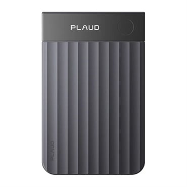 PLAUD　AI議事録　Plaud Note Pro