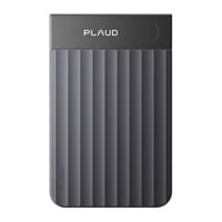 PLAUD　AI議事録　Plaud Note Pro(ブラック)