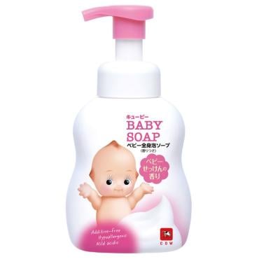 エスネピック ベビーソープ Amazon | ニュースキン NU SKIN エスネピック ベビーヘア