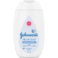アロベビー ミルクローション ビッグボトル 380ml 保湿 | イオン