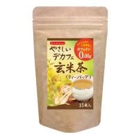 和光堂 牛乳屋さんのカフェインレス ミルクティー 8本入り