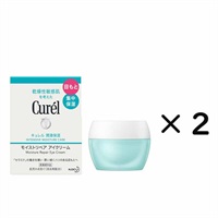 ミスパリ アイクリーム 2個セット ミスパリアイクリーム ミスパリ アイクリーム 2個セット ミスパリ アイ