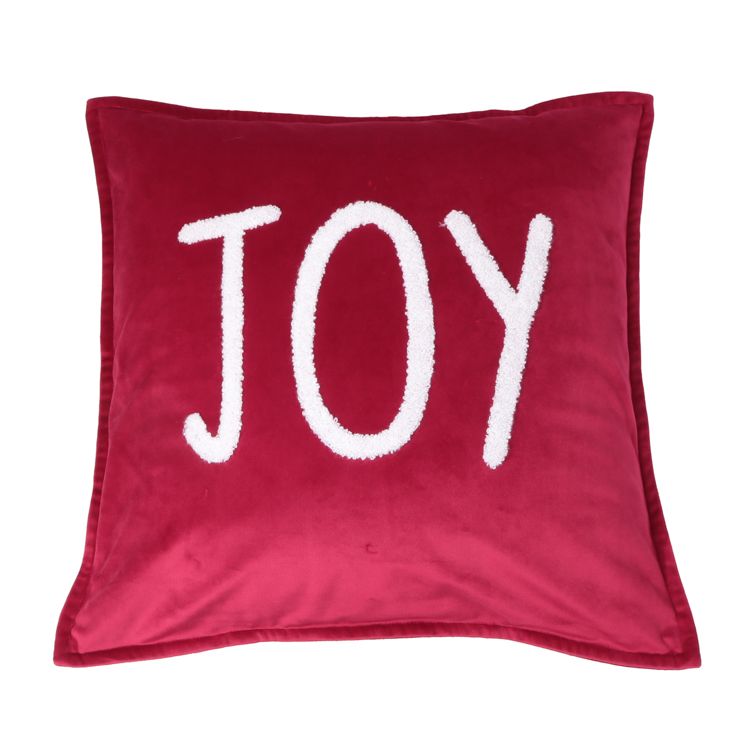 クッションカバー | イオンスタイルオンライン 衣料品・暮らしの品を