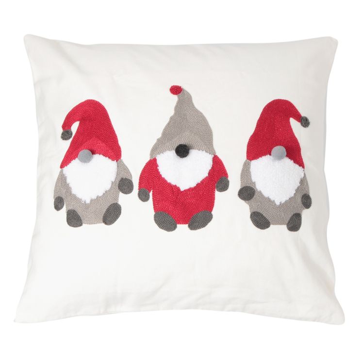 クッションカバー | イオンスタイルオンライン 衣料品・暮らしの品を