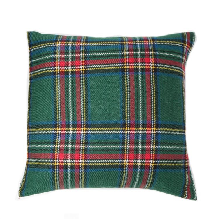 クッションカバー | イオンスタイルオンライン 衣料品・暮らしの品を