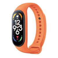 スマートバンド tutuyo_sy