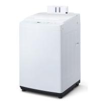 下取りあり】【標準配送料込み価格】全自動洗濯機 8.0kg 洗剤自動投入 