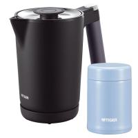 タイガー 電気ケトル | イオンスタイルオンライン 衣料品