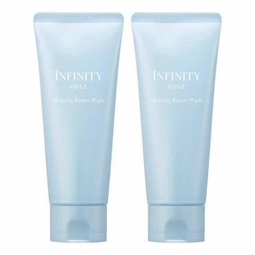 スキンケア・基礎化粧品 ビューティ・コスメ INFINITY(インフィニティ