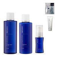 HITOYURAI 基礎化粧品フルセット HITOYURAI 基礎化粧品フルセット 【公式通販】