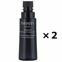 INFINITY(インフィニティ) アドバンスト モイスチュア