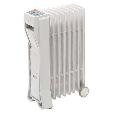 ユーレックス オイルヒーター LF8BS-IW | イオンスタイルオンライン