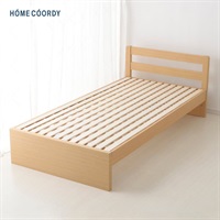 イオン　フレームベッド　美品 P-2007943544514_sub12_LL.jpg