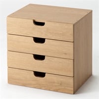 スタッキングボックス引き出し | イオンスタイルオンライン 衣料品