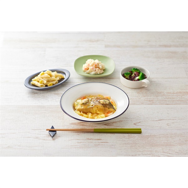 塩分＆カロリーケア　(7食)Aセット　食宅便(塩分&カロリーケア  Aセット)
