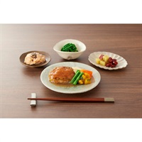 塩分＆カロリーケア　(7食)Bセット　食宅便(塩分&カロリーケア  Bセット)