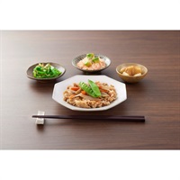 おまかせコース (7食) Aセット 食宅便(おまかせコース  Aセット)