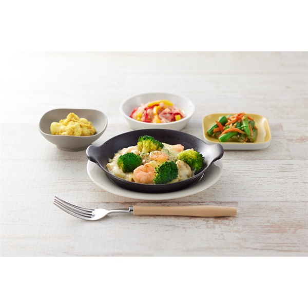 おまかせコース (7食) Bセット 食宅便(おまかせコース  Bセット)