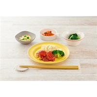 たんぱくケア (７食) Bセット　食宅便(たんぱくケア  Bセット)