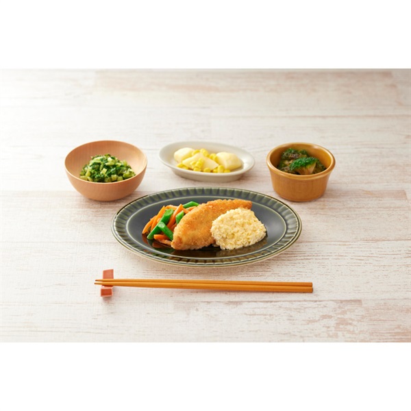 たんぱくケア (７食) Dセット　食宅便(たんぱくケア  Dセット)