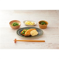 たんぱくケア (７食) Dセット　食宅便(たんぱくケア  Dセット)
