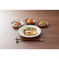 低糖質セレクト (７食)Aセット　食宅便(低糖質セレクト  Aセット)