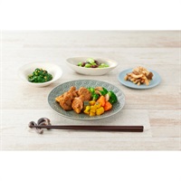 低糖質セレクト (７食)Bセット　食宅便(低糖質セレクト  Bセット)