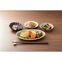 低糖質セレクト (７食)Cセット　食宅便(低糖質セレクト  Cセット)