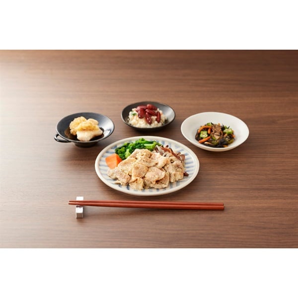 低糖質セレクト (７食)Dセット　食宅便(低糖質セレクト  Dセット)