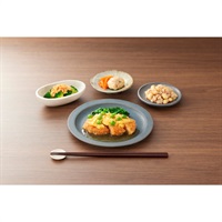 やわらかい食事（７食）Dセット 食宅便(やわらかい食事 Dセット)