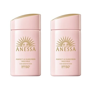 ANESSA(アネッサ) | イオンスタイルオンライン 衣料品・暮らしの品を