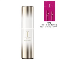 トワニー　スキンオーラジェニック スキンオーラジェニック | TWANY トワニー | カネボウ化粧品