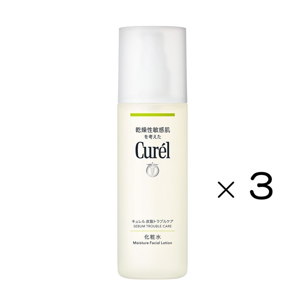 モアフル ナノクリアモイストローション 190ml morefull モアフル