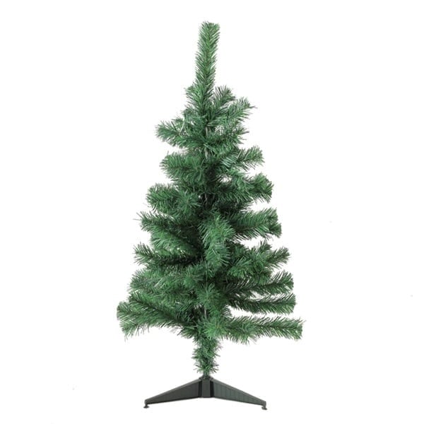 クリスマス ヌードツリー クリスマスツリー | イオンスタイル