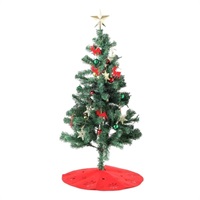 クリスマスセット クリスマス セットツリー クリスマスツリー | イオンスタイル