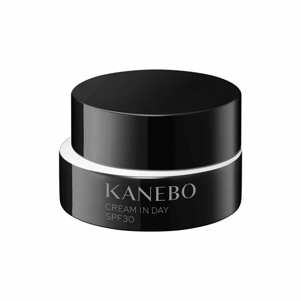 (従業員販売) KANEBO(カネボウ) クリーム イン デイ II(クリーム イン デイ II)
