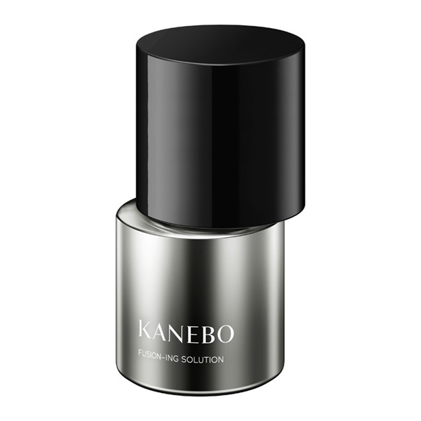 (従業員販売) KANEBO(カネボウ) フュージョニング ソリューション(本体)