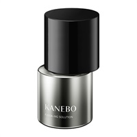 (従業員販売) KANEBO(カネボウ) フュージョニング ソリューション(本体)