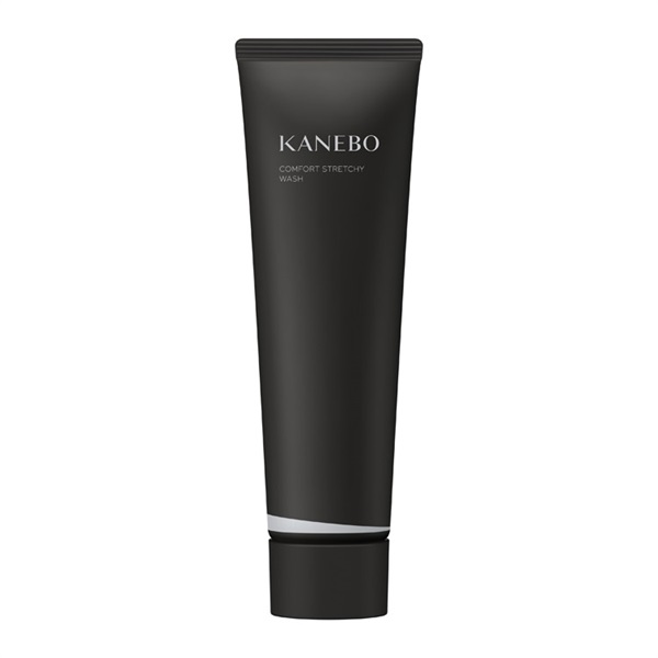 (従業員販売) KANEBO(カネボウ) コンフォート ストレッチィ ウォッシュ２(130g)