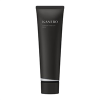 (従業員販売) KANEBO(カネボウ) コンフォート ストレッチィ ウォッシュ２(130g)