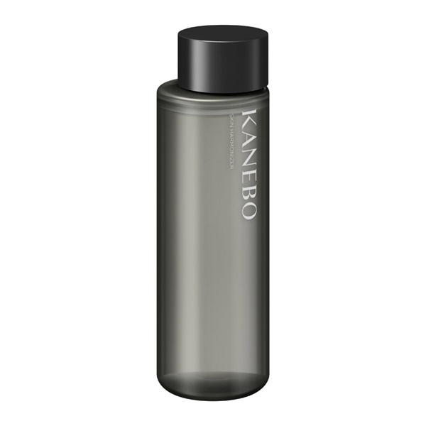 (従業員販売) KANEBO(カネボウ) スキン ハーモナイザー(320mL)
