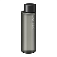(従業員販売) KANEBO(カネボウ) スキン ハーモナイザー(320mL)