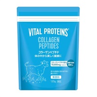 (従業員販売) バイタルプロテインズ 120g 大塚製薬(120g)