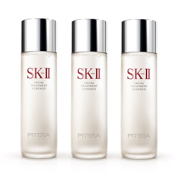 国内正規品SK-II フェイシャルトリートメントエッセンス230mL 新品未開封 SK-II フェイシャル トリートメント エッセンス 230mL まとめて